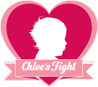 chloes-fight-logo