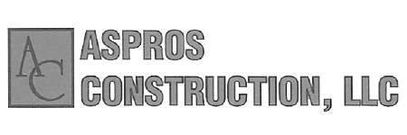 Aspros Construction