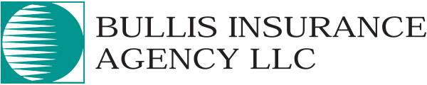 Bullis Insurance Agency