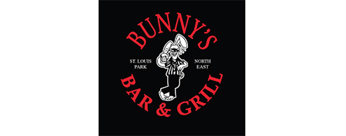 Bunny’s Bar and Grill