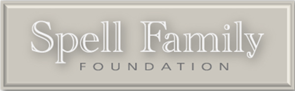 Spell Family Foundation