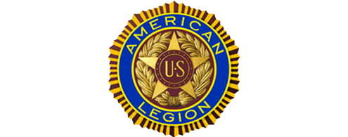 Hellenic Post #129, American Legion