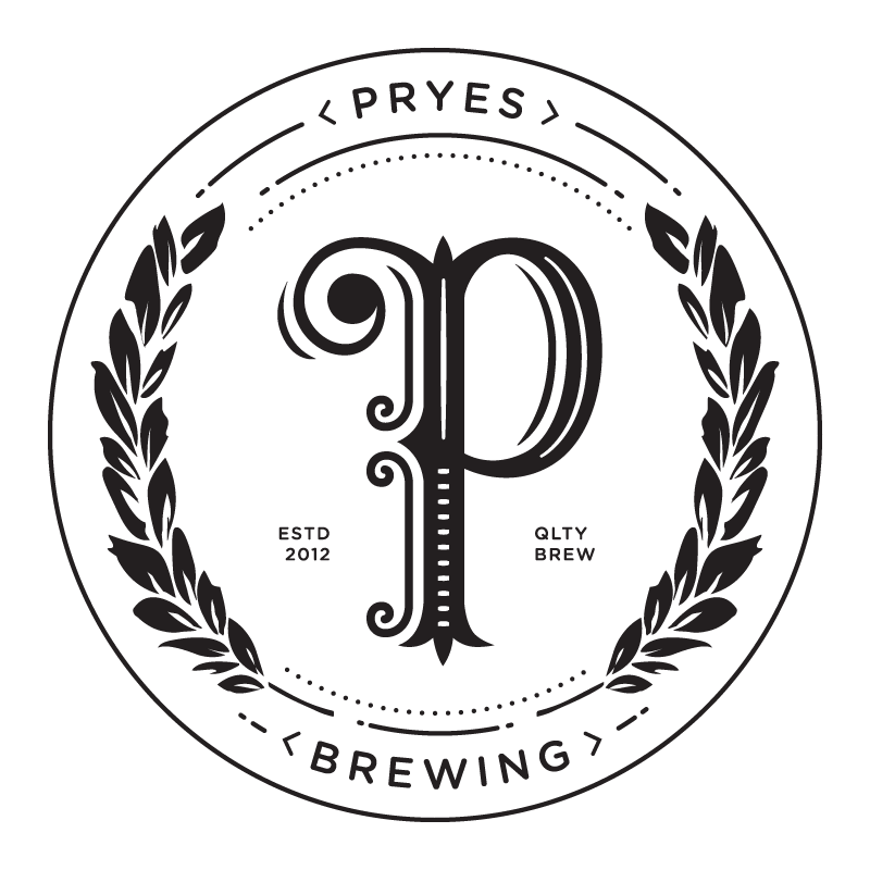 PryesCoin2017_outline