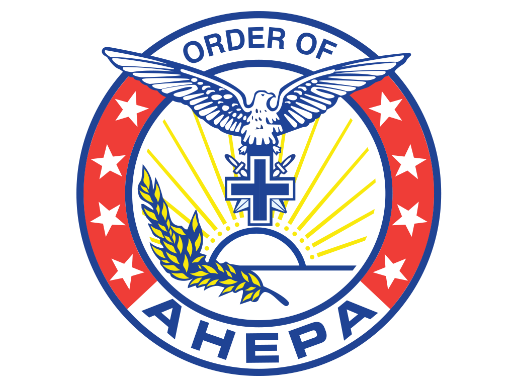 Ahepa+Logo_Reworked