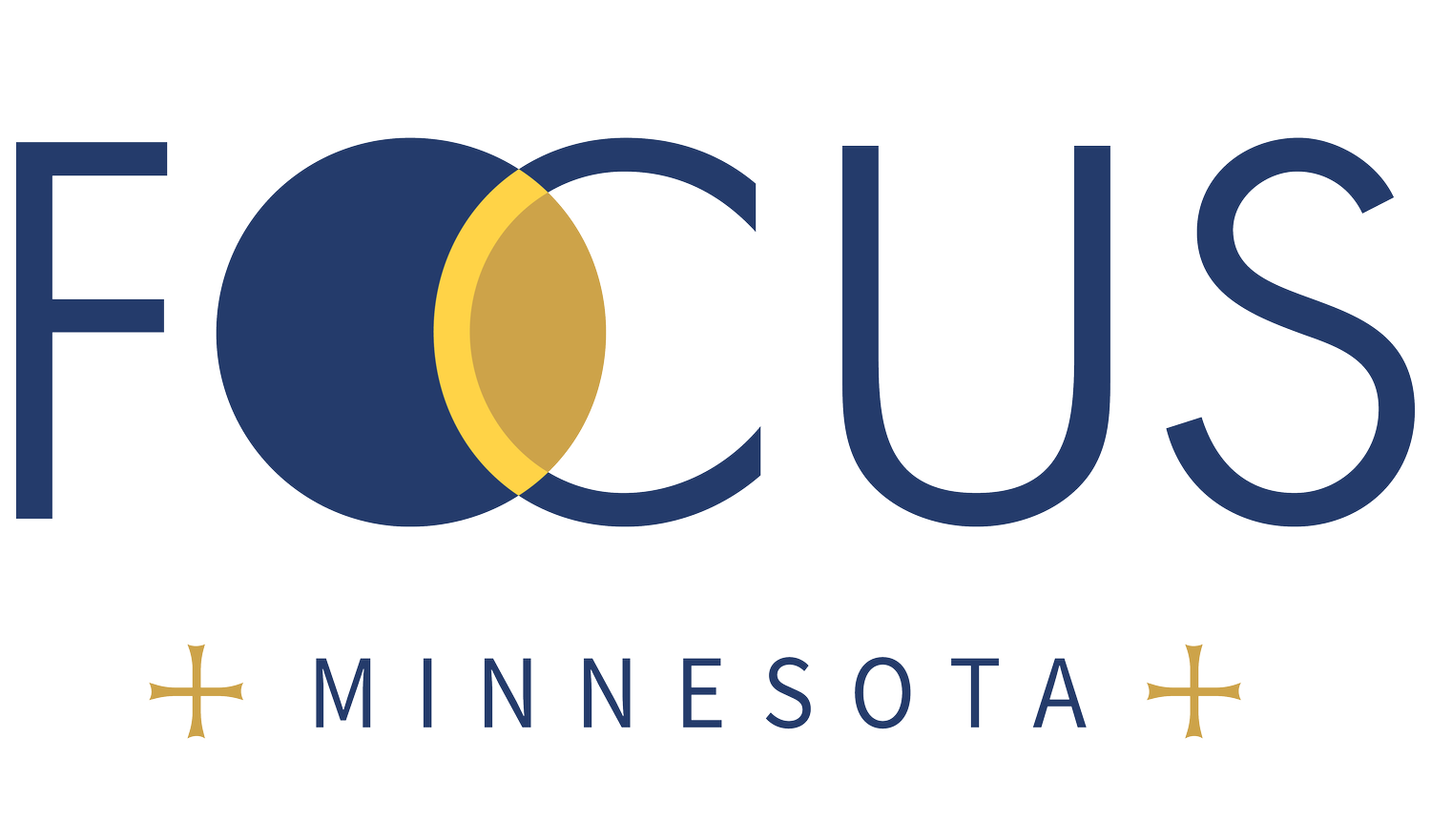 FOCUSMN2026