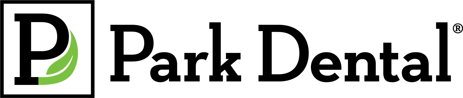 ParkDental_Logo